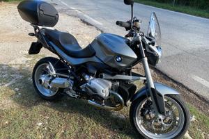 BMW R1200R