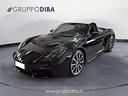 porsche-718-boxster-2-5-s-350cv-pdk