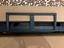 Immagine 6