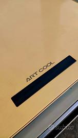 Condizionatori LG Artcool