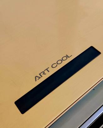 Condizionatori LG Artcool