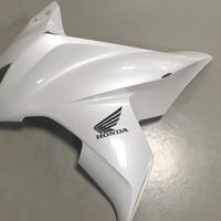 carena anteriore sx Honda CBF 1000 2010