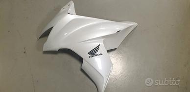 carena anteriore sx Honda CBF 1000 2010