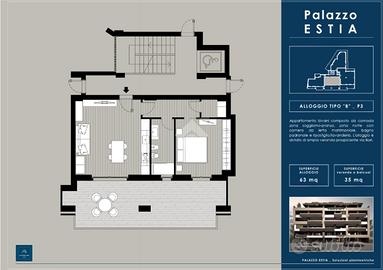 2 LOCALI A CASAMASSIMA