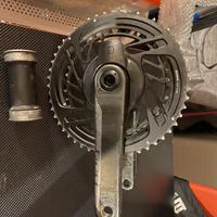 Quarq sram