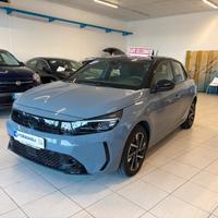 Opel Corsa GS 1.2 100 CV 6mt SPOTICAR