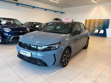 Opel Corsa GS 1.2 100 CV 6mt SPOTICAR