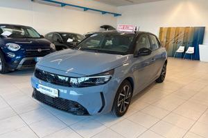 Opel Corsa GS 1.2 100 CV 6mt SPOTICAR