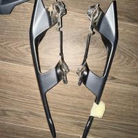 Maniglioni xmax 2018-2019-2020-2021-2022