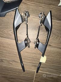 Maniglioni xmax 2018-2019-2020-2021-2022