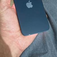 Iphone 14 128GB