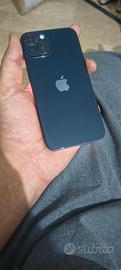 Iphone 14 128GB
