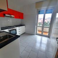 Appartamento Castellanza [Cod. rif 3293812VRG]