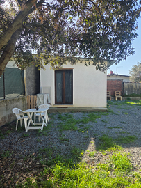 Dependance indipendente