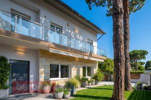 Villetta bifamiliare - Cervia