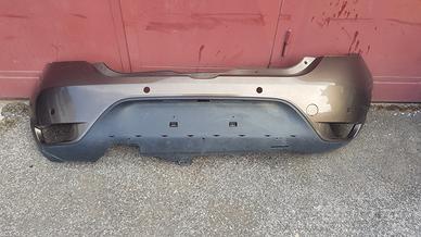 Paraurti posteriore Dacia Sandero 2016 -2020