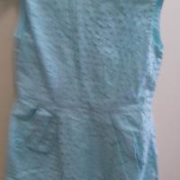 Abitino bambina liujo originale