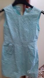 Abitino bambina liujo originale