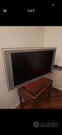 Televisore sony
