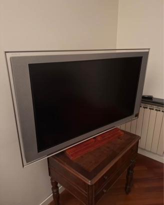 Televisore sony