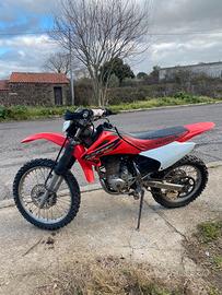 Honda CRF 230