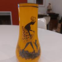 Antico Vasetto Art Déco 