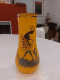 Antico Vasetto Art Déco 