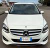 mercedes-benz-b-200-d-sport