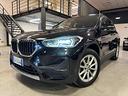 bmw-x1-sdrive16d-business-advantage