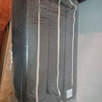 riempispazio per letto