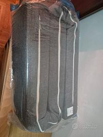 riempispazio per letto