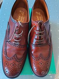 mocassini Clarks