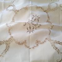 Coperta lino e Cantù