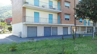 Casamarciano "APPARTAMENTO RESIDENZIALE"