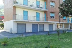 Casamarciano "APPARTAMENTO RESIDENZIALE"
