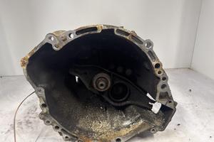 CAMBIO MANUALE COMPLETO PIAGGIO Porter Pick-up Ben