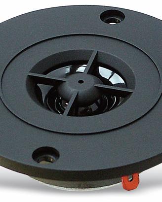 Coppia tweeter Visaton DTW72-8