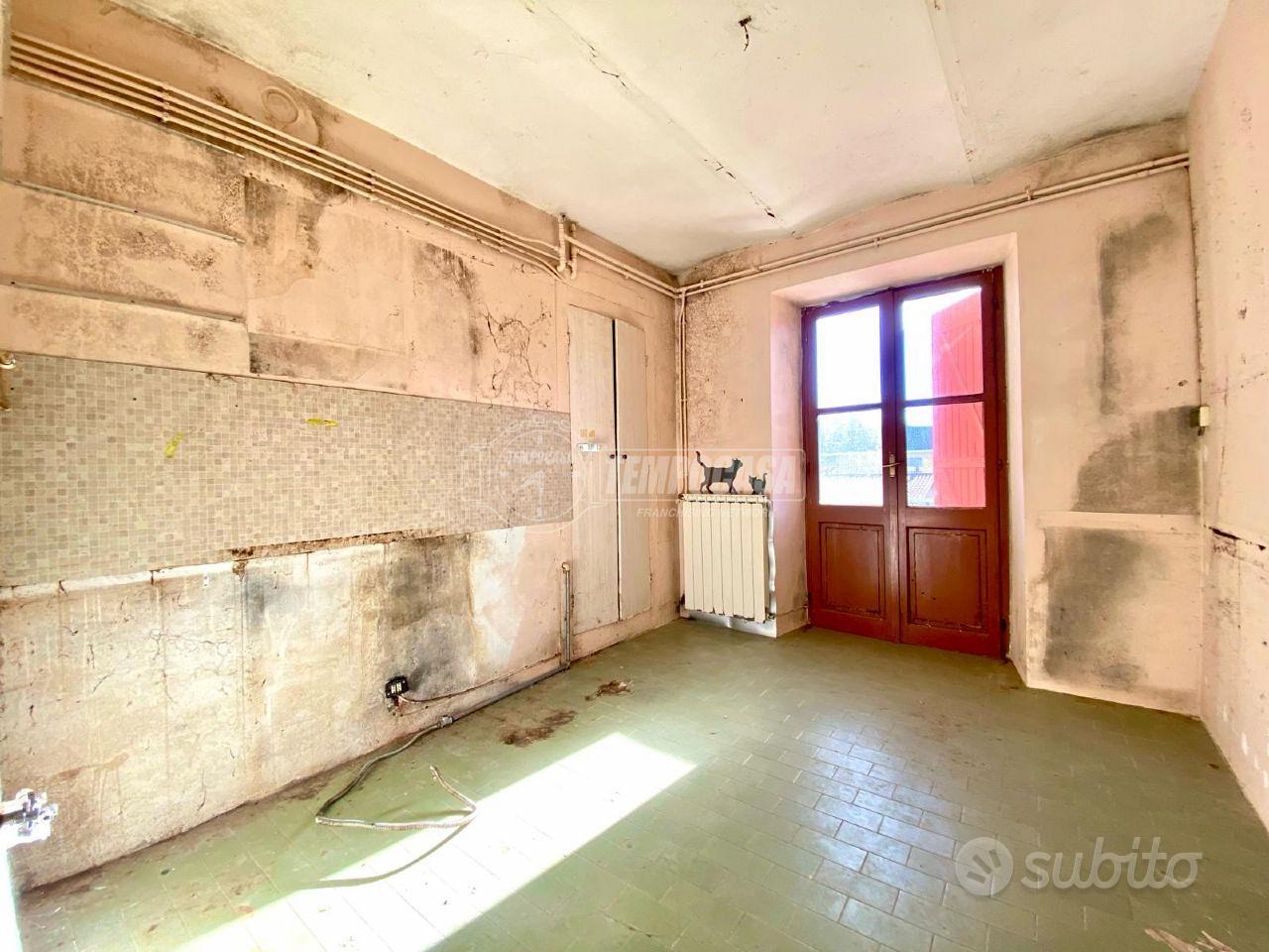 Appartamento – Lanzo Torinese, Santa Lucia - Vista 2