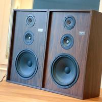 Jensen .►Radio America◄. Bobo