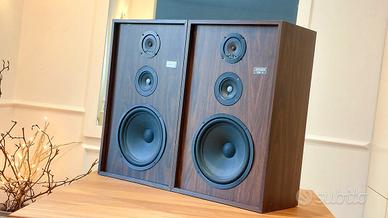 Jensen .►Radio America◄. Bobo