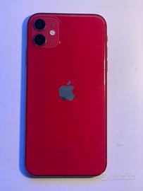 iPhone 11 - PEZZI DI RICAMBIO