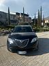 lancia-ypsilon-1-3-mjt-16v-95-cv-5-porte-s-s-elle