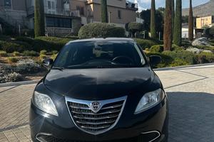 Lancia Ypsilon 1.3 MJT 16V 95 CV 5 porte S&S Elle