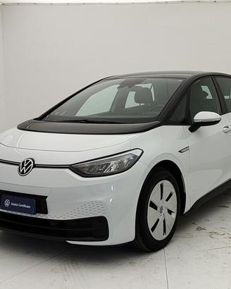 VOLKSWAGEN ID.3 - ID.3 City - Batteria da U102125