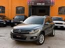 volkswagen-tiguan-2-0-tdi-140-cv-4motion-business