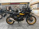 royal-enfield-hymalayan-450