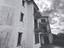 Immagine 11