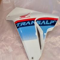 carena sinistra xl 750 2023-24