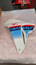 carena sinistra xl 750 2023-24