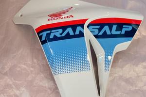 carena sinistra xl 750 2023-24